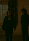 VampireDiariesWorld-dot-nl_Legacies1x08MaybeIShouldStartFromTheEnd00806.jpg