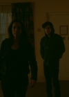 VampireDiariesWorld-dot-nl_Legacies1x08MaybeIShouldStartFromTheEnd00807.jpg