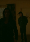 VampireDiariesWorld-dot-nl_Legacies1x08MaybeIShouldStartFromTheEnd00808.jpg