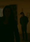 VampireDiariesWorld-dot-nl_Legacies1x08MaybeIShouldStartFromTheEnd00809.jpg