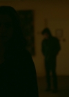 VampireDiariesWorld-dot-nl_Legacies1x08MaybeIShouldStartFromTheEnd00810.jpg