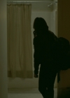 VampireDiariesWorld-dot-nl_Legacies1x08MaybeIShouldStartFromTheEnd00813.jpg