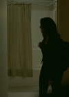 VampireDiariesWorld-dot-nl_Legacies1x08MaybeIShouldStartFromTheEnd00814.jpg