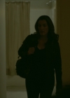 VampireDiariesWorld-dot-nl_Legacies1x08MaybeIShouldStartFromTheEnd00815.jpg