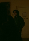 VampireDiariesWorld-dot-nl_Legacies1x08MaybeIShouldStartFromTheEnd00816.jpg