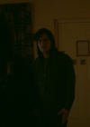 VampireDiariesWorld-dot-nl_Legacies1x08MaybeIShouldStartFromTheEnd00817.jpg