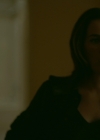 VampireDiariesWorld-dot-nl_Legacies1x08MaybeIShouldStartFromTheEnd00818.jpg