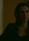 VampireDiariesWorld-dot-nl_Legacies1x08MaybeIShouldStartFromTheEnd00819.jpg