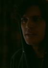 VampireDiariesWorld-dot-nl_Legacies1x08MaybeIShouldStartFromTheEnd00820.jpg