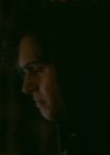 VampireDiariesWorld-dot-nl_Legacies1x08MaybeIShouldStartFromTheEnd00821.jpg