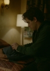 VampireDiariesWorld-dot-nl_Legacies1x08MaybeIShouldStartFromTheEnd00825.jpg