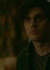 VampireDiariesWorld-dot-nl_Legacies1x08MaybeIShouldStartFromTheEnd00827.jpg