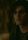 VampireDiariesWorld-dot-nl_Legacies1x08MaybeIShouldStartFromTheEnd00828.jpg