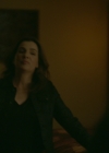 VampireDiariesWorld-dot-nl_Legacies1x08MaybeIShouldStartFromTheEnd00829.jpg