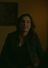 VampireDiariesWorld-dot-nl_Legacies1x08MaybeIShouldStartFromTheEnd00830.jpg