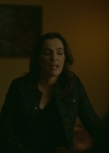 VampireDiariesWorld-dot-nl_Legacies1x08MaybeIShouldStartFromTheEnd00831.jpg