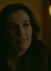 VampireDiariesWorld-dot-nl_Legacies1x08MaybeIShouldStartFromTheEnd00836.jpg