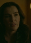 VampireDiariesWorld-dot-nl_Legacies1x08MaybeIShouldStartFromTheEnd00837.jpg