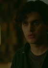 VampireDiariesWorld-dot-nl_Legacies1x08MaybeIShouldStartFromTheEnd00838.jpg