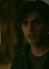 VampireDiariesWorld-dot-nl_Legacies1x08MaybeIShouldStartFromTheEnd00839.jpg