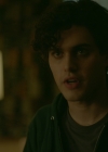 VampireDiariesWorld-dot-nl_Legacies1x08MaybeIShouldStartFromTheEnd00841.jpg