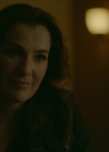 VampireDiariesWorld-dot-nl_Legacies1x08MaybeIShouldStartFromTheEnd00843.jpg