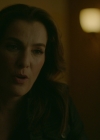 VampireDiariesWorld-dot-nl_Legacies1x08MaybeIShouldStartFromTheEnd00844.jpg