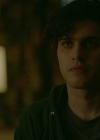 VampireDiariesWorld-dot-nl_Legacies1x08MaybeIShouldStartFromTheEnd00846.jpg