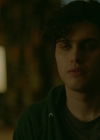 VampireDiariesWorld-dot-nl_Legacies1x08MaybeIShouldStartFromTheEnd00847.jpg