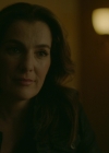 VampireDiariesWorld-dot-nl_Legacies1x08MaybeIShouldStartFromTheEnd00848.jpg