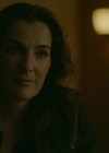 VampireDiariesWorld-dot-nl_Legacies1x08MaybeIShouldStartFromTheEnd00849.jpg