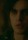 VampireDiariesWorld-dot-nl_Legacies1x08MaybeIShouldStartFromTheEnd00850.jpg