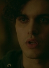 VampireDiariesWorld-dot-nl_Legacies1x08MaybeIShouldStartFromTheEnd00851.jpg