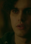 VampireDiariesWorld-dot-nl_Legacies1x08MaybeIShouldStartFromTheEnd00852.jpg