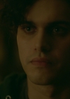 VampireDiariesWorld-dot-nl_Legacies1x08MaybeIShouldStartFromTheEnd00853.jpg