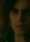 VampireDiariesWorld-dot-nl_Legacies1x08MaybeIShouldStartFromTheEnd00854.jpg