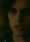 VampireDiariesWorld-dot-nl_Legacies1x08MaybeIShouldStartFromTheEnd00855.jpg