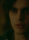 VampireDiariesWorld-dot-nl_Legacies1x08MaybeIShouldStartFromTheEnd00856.jpg