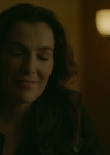 VampireDiariesWorld-dot-nl_Legacies1x08MaybeIShouldStartFromTheEnd00858.jpg