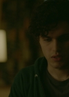 VampireDiariesWorld-dot-nl_Legacies1x08MaybeIShouldStartFromTheEnd00861.jpg