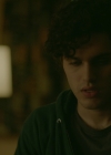 VampireDiariesWorld-dot-nl_Legacies1x08MaybeIShouldStartFromTheEnd00862.jpg