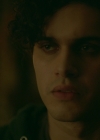 VampireDiariesWorld-dot-nl_Legacies1x08MaybeIShouldStartFromTheEnd00864.jpg