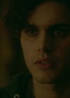 VampireDiariesWorld-dot-nl_Legacies1x08MaybeIShouldStartFromTheEnd00865.jpg