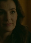 VampireDiariesWorld-dot-nl_Legacies1x08MaybeIShouldStartFromTheEnd00866.jpg