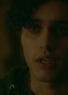 VampireDiariesWorld-dot-nl_Legacies1x08MaybeIShouldStartFromTheEnd00867.jpg