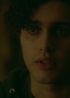 VampireDiariesWorld-dot-nl_Legacies1x08MaybeIShouldStartFromTheEnd00868.jpg