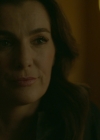 VampireDiariesWorld-dot-nl_Legacies1x08MaybeIShouldStartFromTheEnd00871.jpg