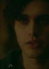 VampireDiariesWorld-dot-nl_Legacies1x08MaybeIShouldStartFromTheEnd00872.jpg