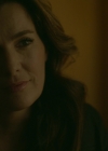 VampireDiariesWorld-dot-nl_Legacies1x08MaybeIShouldStartFromTheEnd00873.jpg