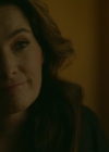 VampireDiariesWorld-dot-nl_Legacies1x08MaybeIShouldStartFromTheEnd00874.jpg